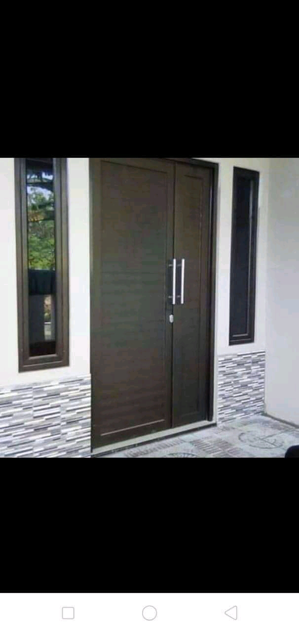 kusen aluminium tangerang8